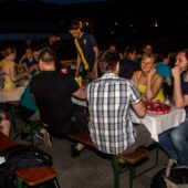  Sproing Pics (81/92)